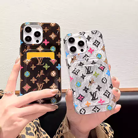 ブランド ルイヴィトン iphone17/17pro/17air/17promaxスマホケース 