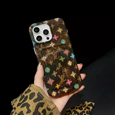 ブランド ルイヴィトン iphone17/17pro/17air/17promaxスマホケース 