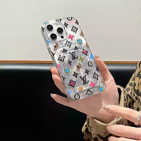 ブランド ルイヴィトン iphone17/17pro/17air/17promaxスマホケース 