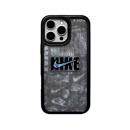 ブランド ナイキ iphone17/17pro/17air/17promaxスマホケース 