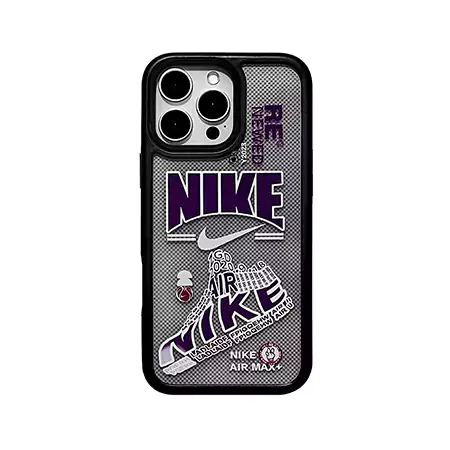 ブランド ナイキ iphone17/17pro/17air/17promaxスマホケース 