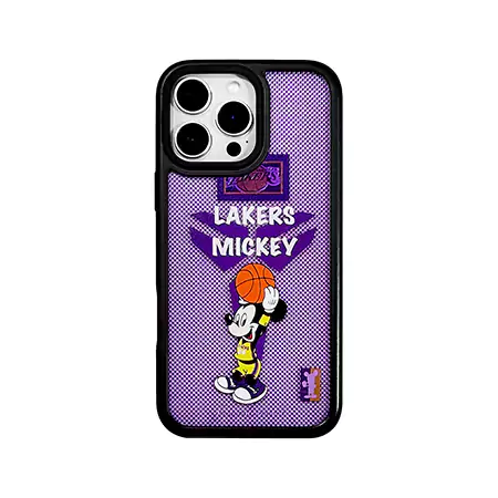 ブランド  iphone17/17pro/17air/17promaxスマホケース 