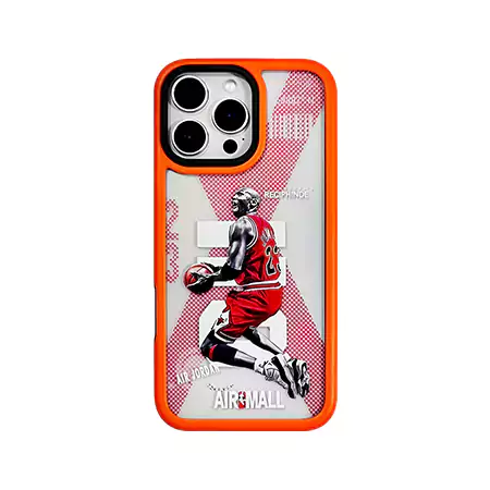 ブランド  iphone17/17pro/17air/17promaxスマホケース 