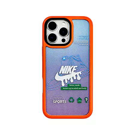 ブランド  iphone17/17pro/17air/17promaxスマホケース 