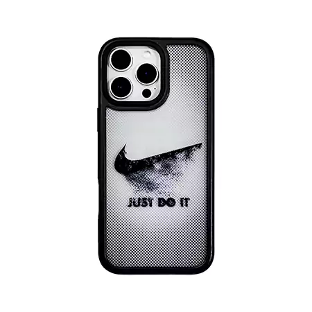 ブランド  iphone17/17pro/17air/17promaxスマホケース 