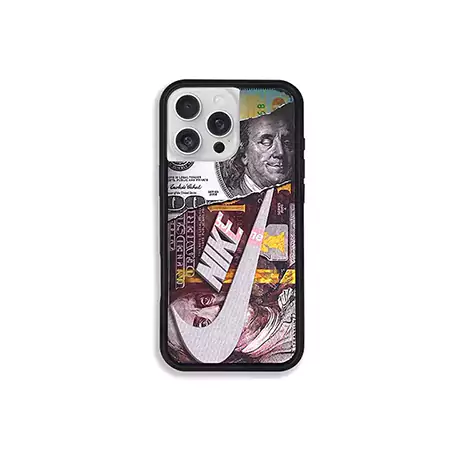 ブランド ナイキ iphone17/17pro/17air/17promaxスマホケース 