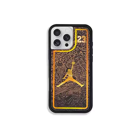 ブランド  iphone17/17pro/17air/17promaxスマホケース 