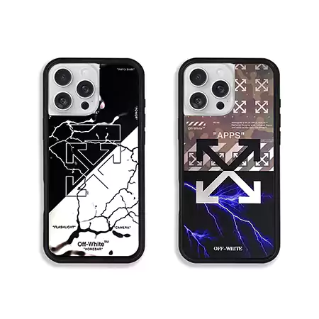 ブランド  iphone17/17pro/17air/17promaxスマホケース 