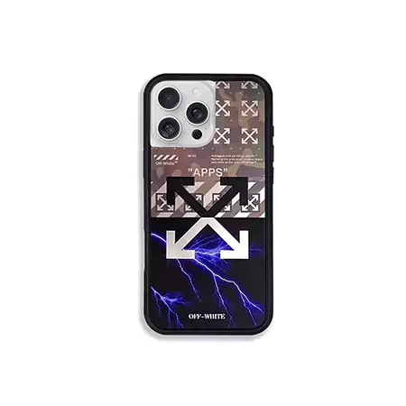 ブランド  iphone17/17pro/17air/17promaxスマホケース 