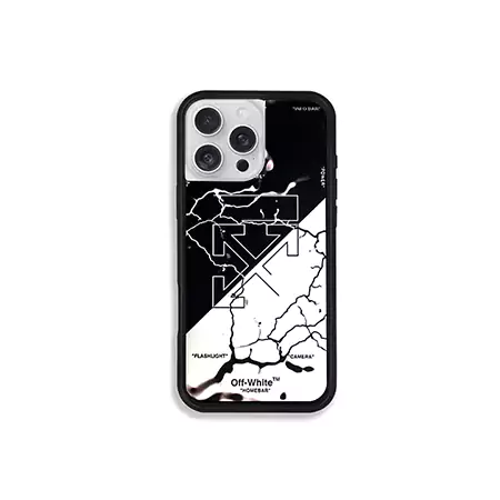 ブランド  iphone17/17pro/17air/17promaxスマホケース 