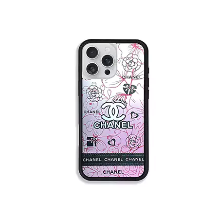 ブランド シャネル iphone17/17pro/17air/17promaxスマホケース 