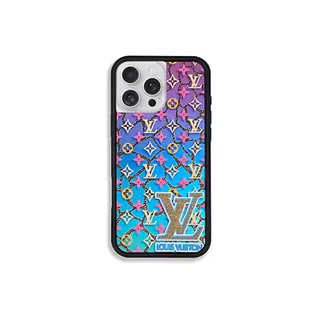 ブランド ルイヴィトン iphone17/17pro/17air/17promaxスマホケース 