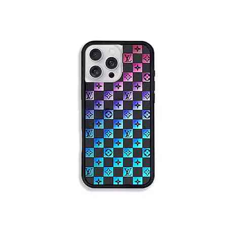 ブランド ルイヴィトン iphone17/17pro/17air/17promaxスマホケース 