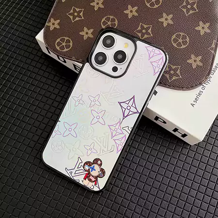 ブランド ルイヴィトン iphone17/17pro/17air/17promaxスマホケース 