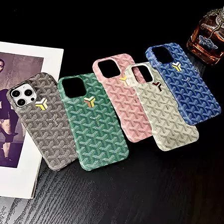 ブランド  iphone17/17pro/17air/17promaxスマホケース 