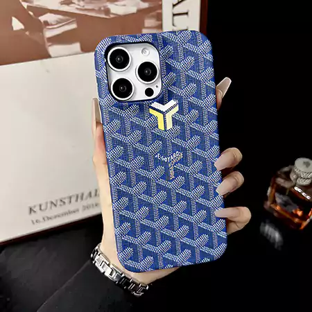 ブランド  iphone17/17pro/17air/17promaxスマホケース 