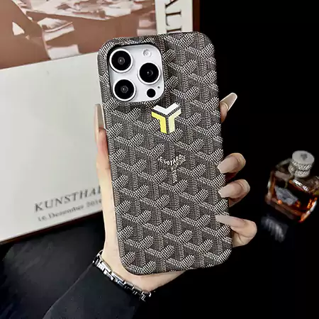 ブランド  iphone17/17pro/17air/17promaxスマホケース 