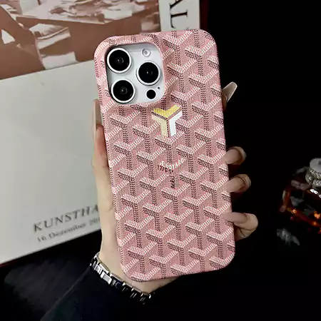 ブランド  iphone17/17pro/17air/17promaxスマホケース 