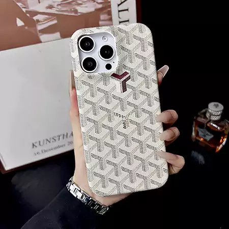ブランド  iphone17/17pro/17air/17promaxスマホケース 