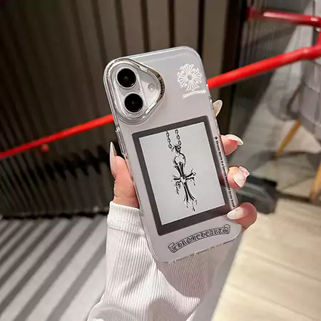 ブランド イヴサンローラン iphone17/17pro/17air/17promaxスマホケース 