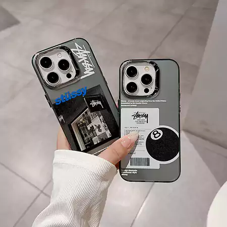 ブランド  iphone17/17pro/17air/17promaxスマホケース 