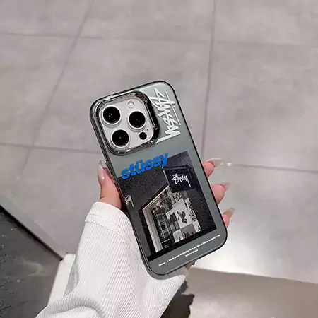 ブランド  iphone17/17pro/17air/17promaxスマホケース 