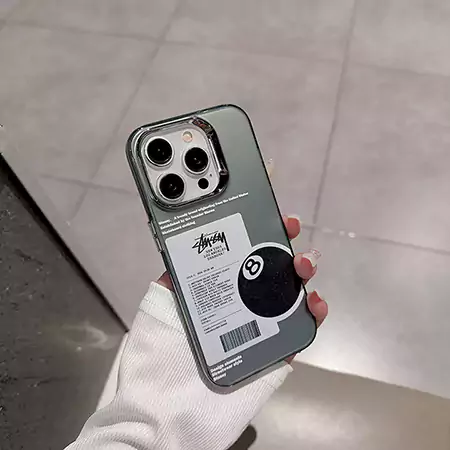 ブランド  iphone17/17pro/17air/17promaxスマホケース 