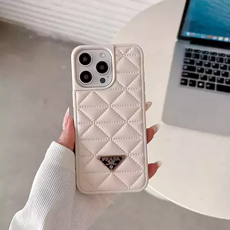 ブランド プラダ iphone17/17pro/17air/17promaxスマホケース 