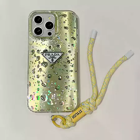 ブランド プラダ iphone17/17pro/17air/17promaxスマホケース 