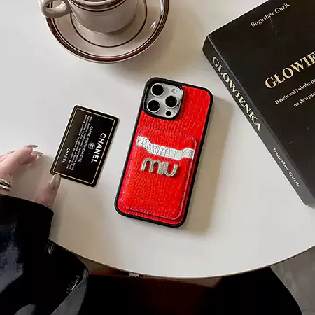 ブランド  iphone17/17pro/17air/17promaxスマホケース 