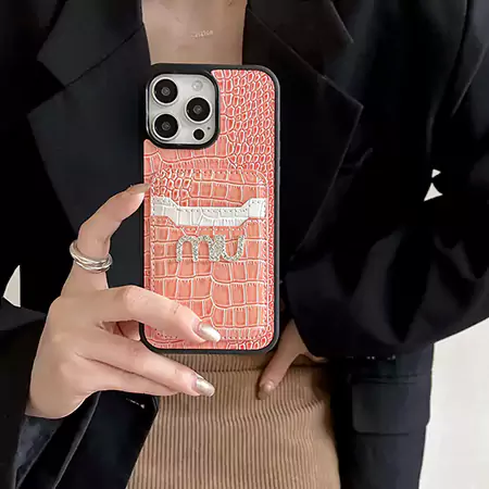 ブランド  iphone17/17pro/17air/17promaxスマホケース 