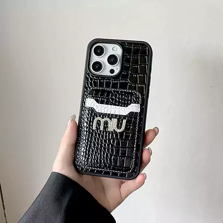 ブランド  iphone17/17pro/17air/17promaxスマホケース 