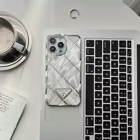 ブランド プラダ iphone17/17pro/17air/17promaxスマホケース 