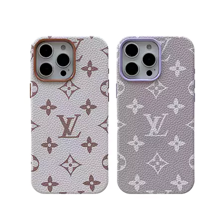 ブランド ルイヴィトン iphone17/17pro/17air/17promaxスマホケース 