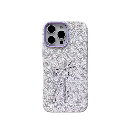 ブランド シャネル iphone17/17pro/17air/17promaxスマホケース 