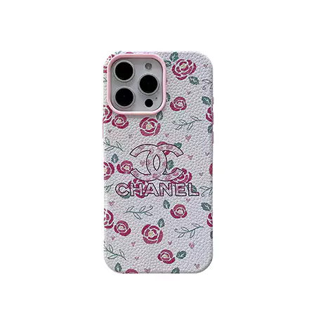 ブランド シャネル iphone17/17pro/17air/17promaxスマホケース 