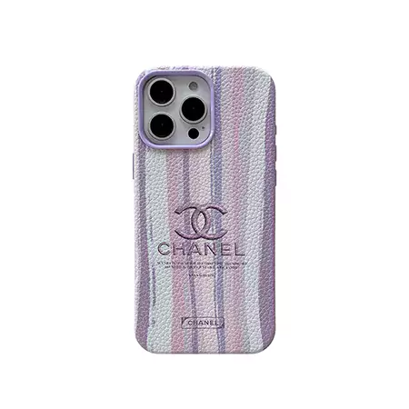 ブランド シャネル iphone17/17pro/17air/17promaxスマホケース 