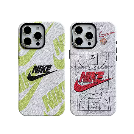 ブランド ナイキ iphone17/17pro/17air/17promaxスマホケース 