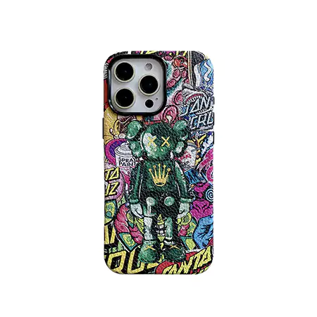 ブランド  iphone17/17pro/17air/17promaxスマホケース 