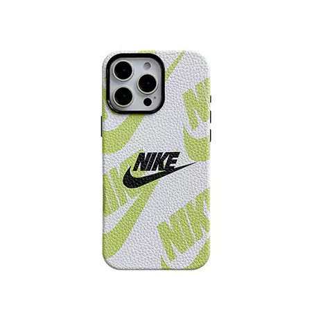 ブランド ナイキ iphone17/17pro/17air/17promaxスマホケース 