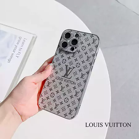 ブランド ルイヴィトン iphone17/17pro/17air/17promaxスマホケース 