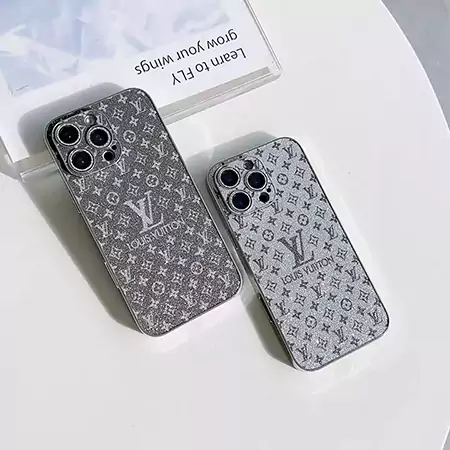 ブランド ルイヴィトン iphone17/17pro/17air/17promaxスマホケース 