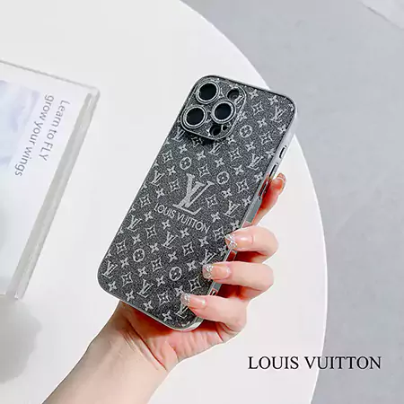 ブランド ルイヴィトン iphone17/17pro/17air/17promaxスマホケース 
