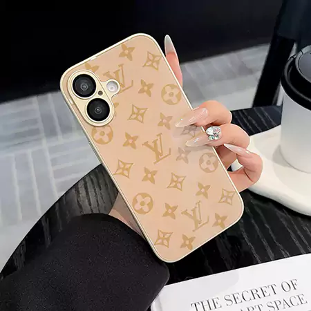 ブランド ルイヴィトン iphone17/17pro/17air/17promaxスマホケース 