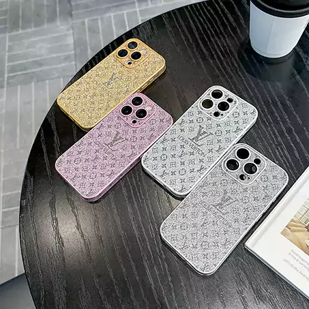 ブランド ルイヴィトン iphone17/17pro/17air/17promaxスマホケース 