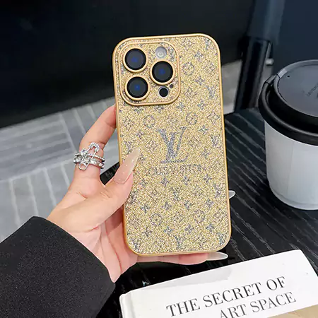 ブランド ルイヴィトン iphone17/17pro/17air/17promaxスマホケース 