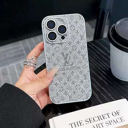 ブランド ルイヴィトン iphone17/17pro/17air/17promaxスマホケース 