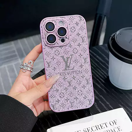 ブランド ルイヴィトン iphone17/17pro/17air/17promaxスマホケース 