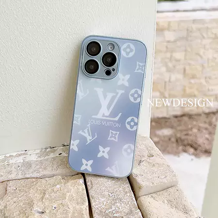 ブランド ルイヴィトン iphone17/17pro/17air/17promaxスマホケース 