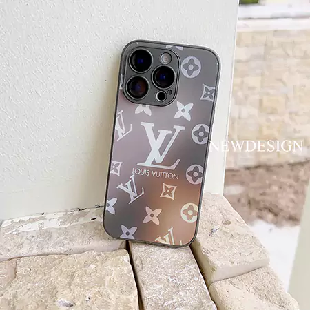 ブランド ルイヴィトン iphone17/17pro/17air/17promaxスマホケース 